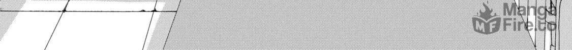 My First Times with Suwa-san Chapter 1 page 36 - 