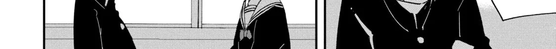 My First Times with Suwa-san Chapter 1 page 60 - 
