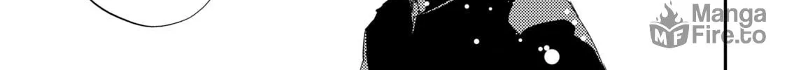My First Times with Suwa-san Chapter 1 page 62 - 