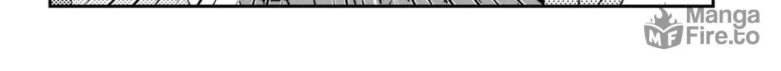 My First Times with Suwa-san Chapter 18 page 12 - 