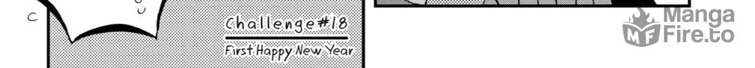 My First Times with Suwa-san Chapter 18 page 20 - 