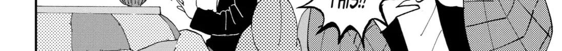 My First Times with Suwa-san Chapter 18 page 8 - 