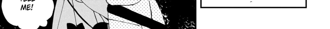 My First Times with Suwa-san Chapter 19 page 14 - 