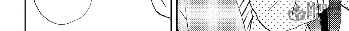 My First Times with Suwa-san Chapter 19 page 20 - 