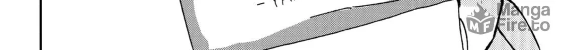 My First Times with Suwa-san Chapter 19 page 24 - 