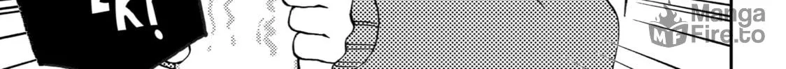 My First Times with Suwa-san Chapter 19 page 6 - 