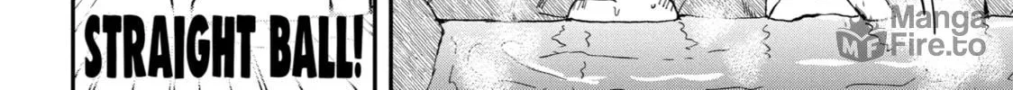 My First Times with Suwa-san Chapter 20 page 12 - 