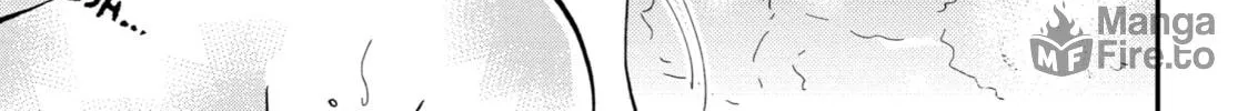 My First Times with Suwa-san Chapter 20 page 18 - 