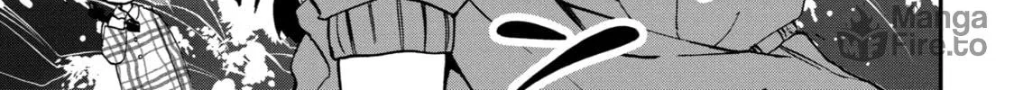 My First Times with Suwa-san Chapter 20 page 6 - 