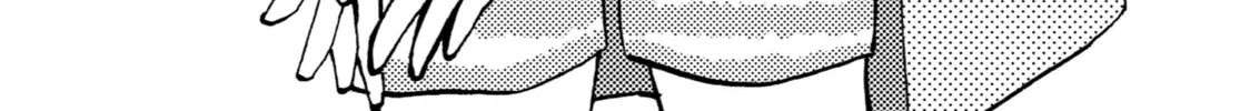 My First Times with Suwa-san Chapter 20 page 8 - 