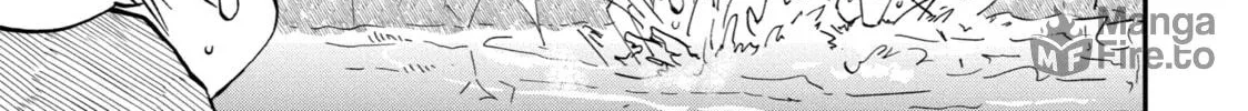 My First Times with Suwa-san Chapter 20 page 10 - 