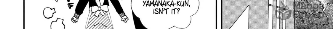 My First Times with Suwa-san Chapter 21 page 12 - 