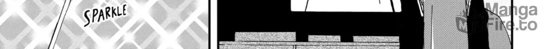 My First Times with Suwa-san Chapter 21 page 6 - 