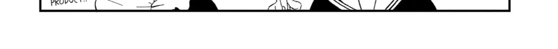 My First Times with Suwa-san Chapter 21 page 8 - 