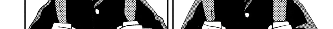 My First Times with Suwa-san Chapter 22 page 16 - 
