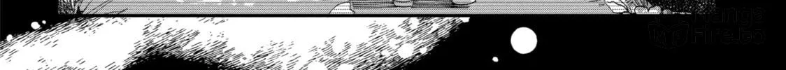 My First Times with Suwa-san Chapter 22 page 20 - 