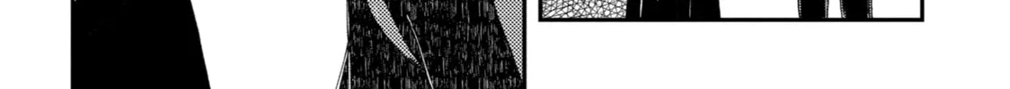 My First Times with Suwa-san Chapter 22 page 4 - 