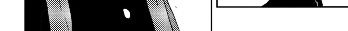 My First Times with Suwa-san Chapter 22 page 8 - 