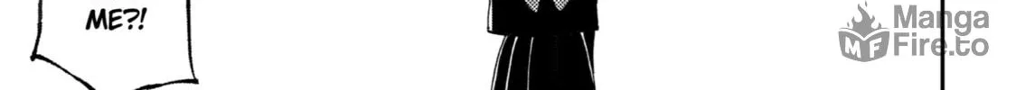 My First Times with Suwa-san Chapter 22 page 10 - 