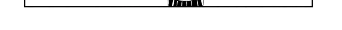 My First Times with Suwa-san Chapter 23 page 22 - 