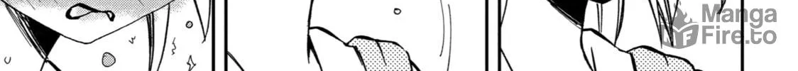 My First Times with Suwa-san Chapter 23 page 24 - 