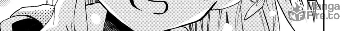 My First Times with Suwa-san Chapter 23 page 10 - 