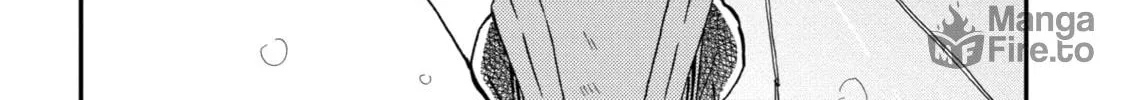 My First Times with Suwa-san Chapter 24 page 12 - 