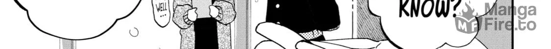 My First Times with Suwa-san Chapter 24 page 18 - 