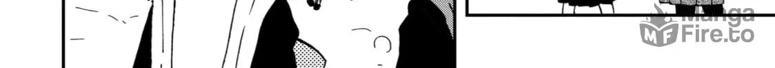 My First Times with Suwa-san Chapter 24 page 20 - 
