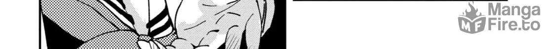 My First Times with Suwa-san Chapter 24 page 24 - 