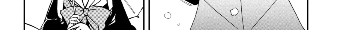 My First Times with Suwa-san Chapter 24 page 28 - 