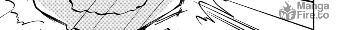 My First Times with Suwa-san Chapter 24 page 30 - 