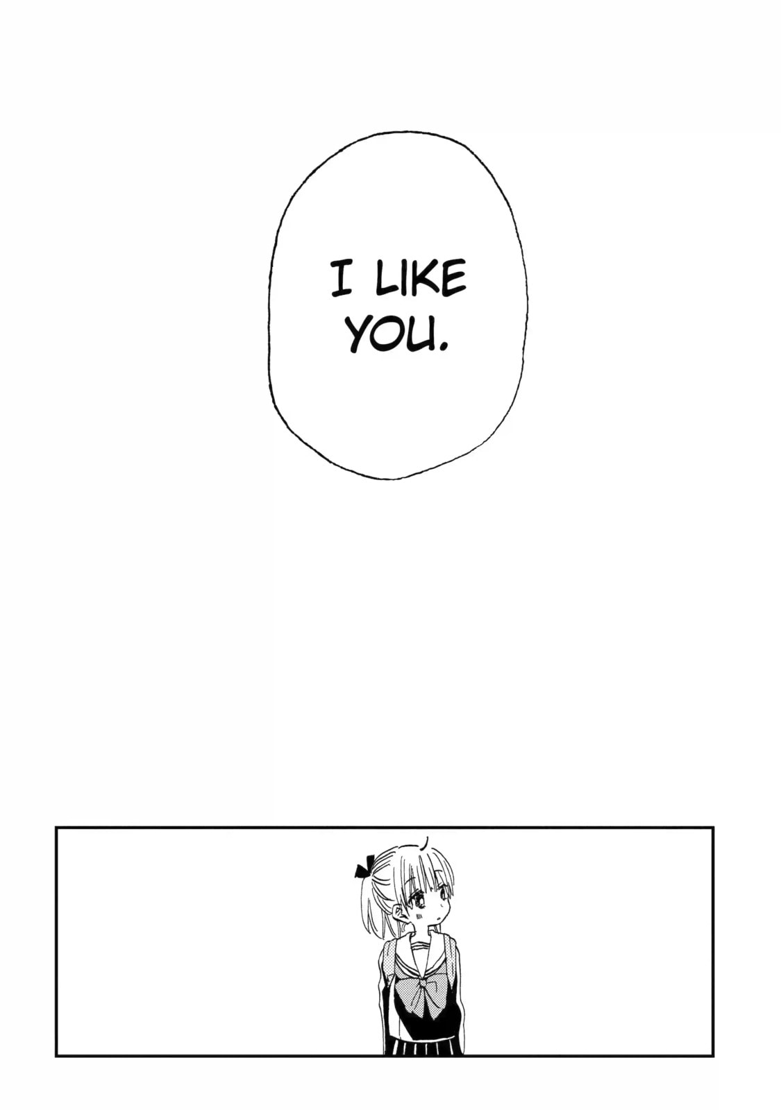 My First Times with Suwa-san Chapter 41 page 12 - 
