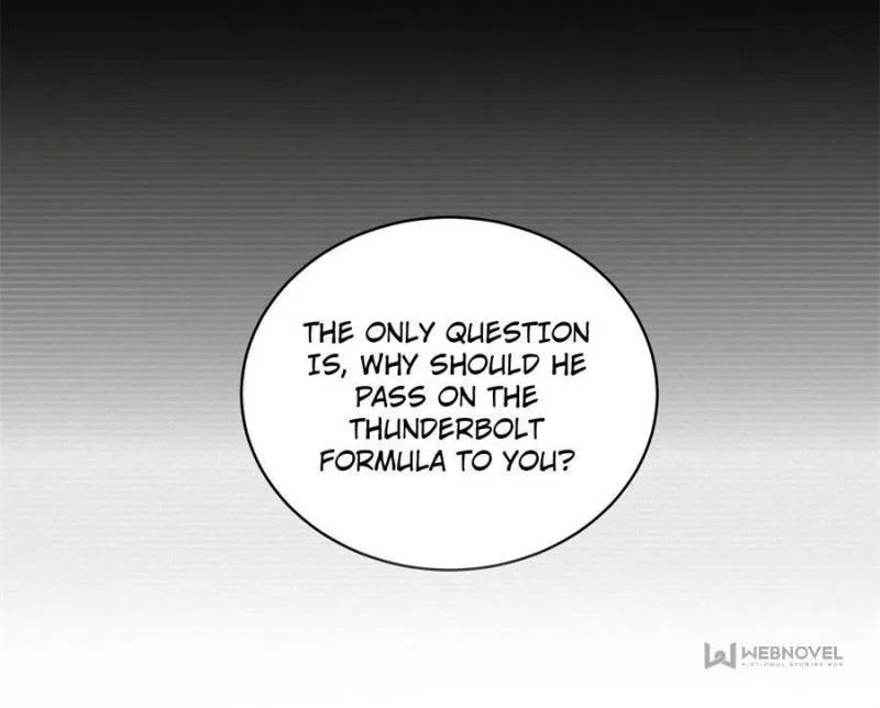 My Furry Harem Is After Me Chapter 11 page 25 - 