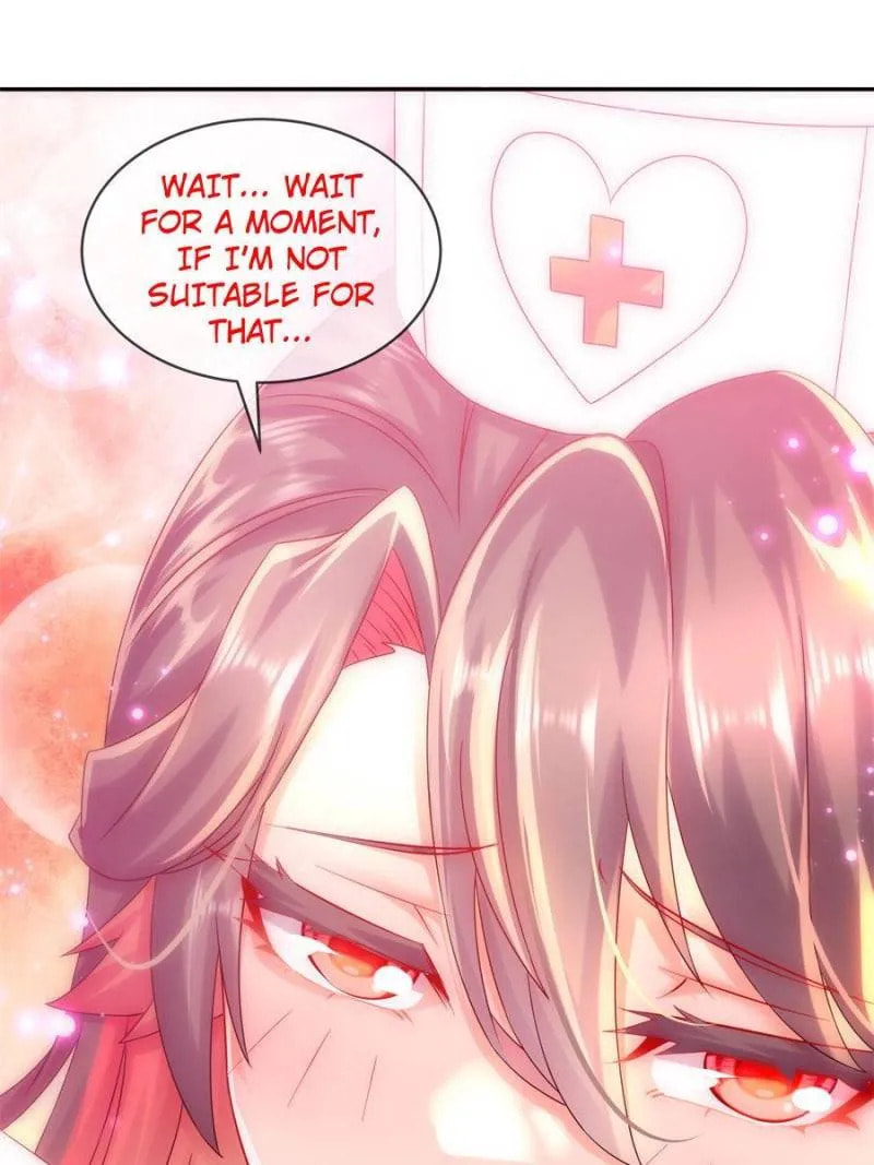 My Furry Harem Is After Me Chapter 14 page 12 - 