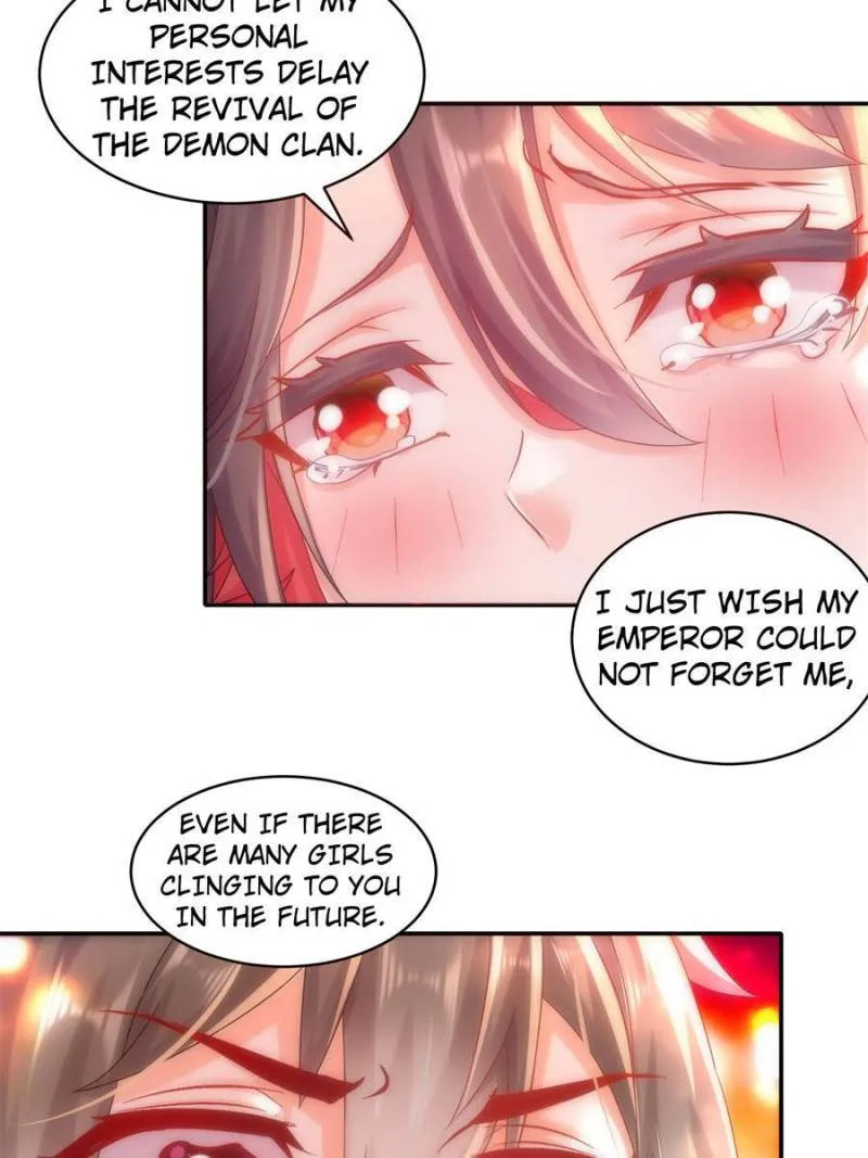 My Furry Harem Is After Me Chapter 14 page 15 - 