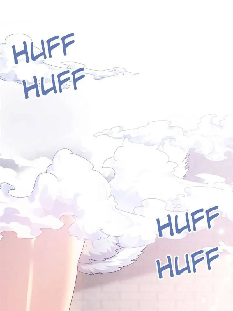 My Furry Harem Is After Me Chapter 14 page 33 - 