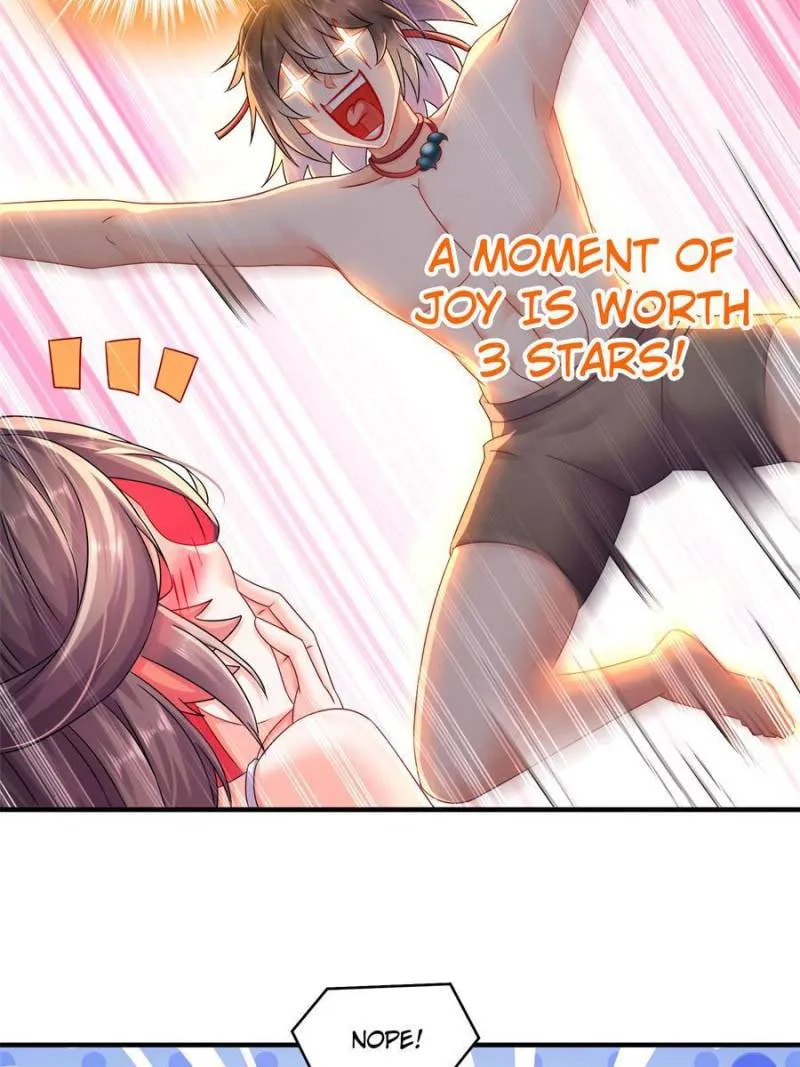 My Furry Harem Is After Me Chapter 14 page 6 - 
