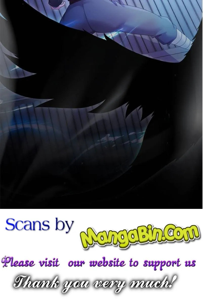 My Furry Harem Is After Me Chapter 15 page 41 - 