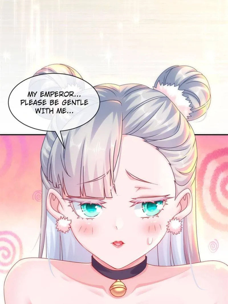 My Furry Harem Is After Me Chapter 15 page 10 - 