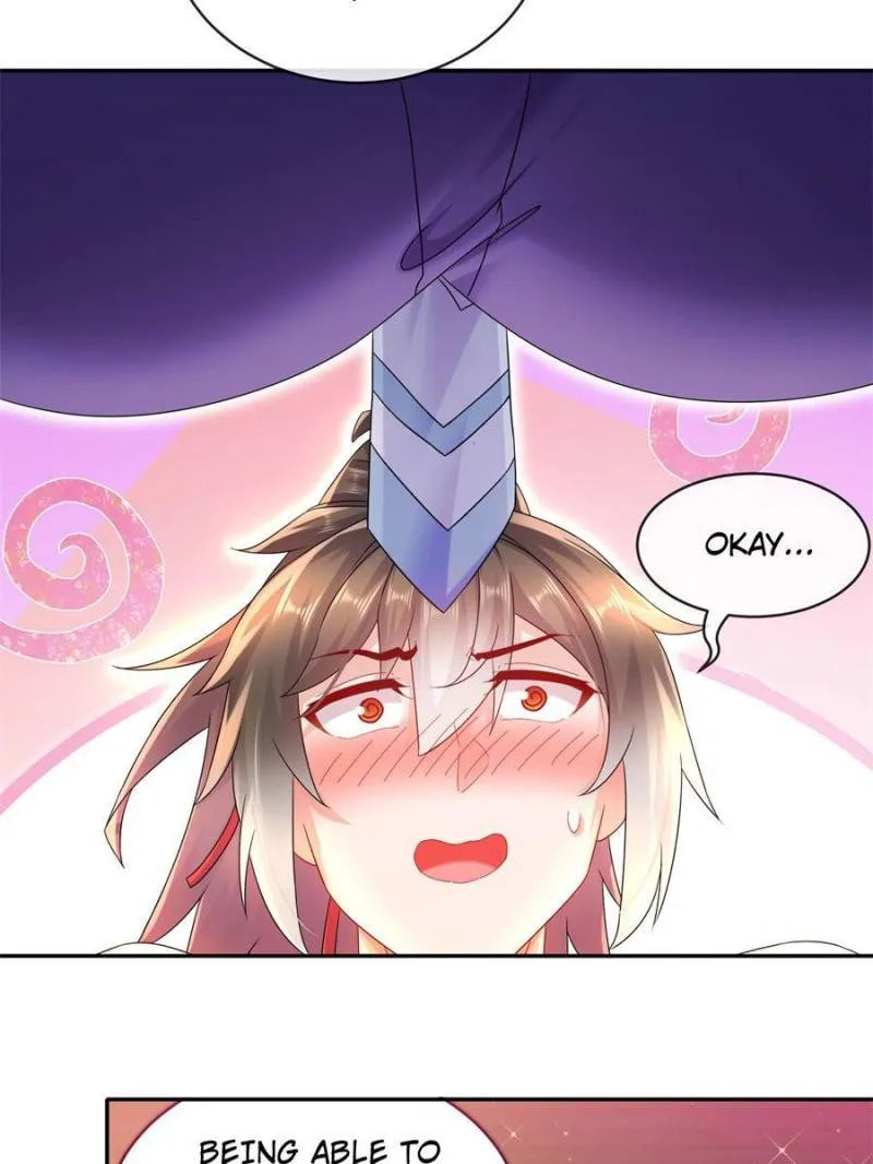 My Furry Harem Is After Me Chapter 16 page 2 - 
