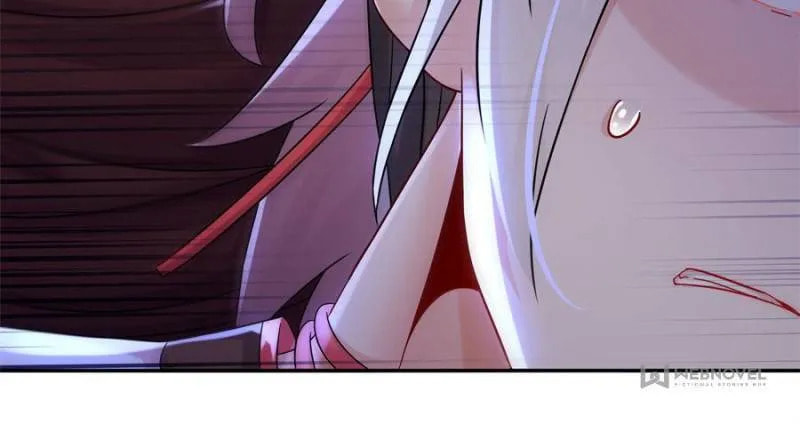 My Furry Harem Is After Me Chapter 16 page 11 - 