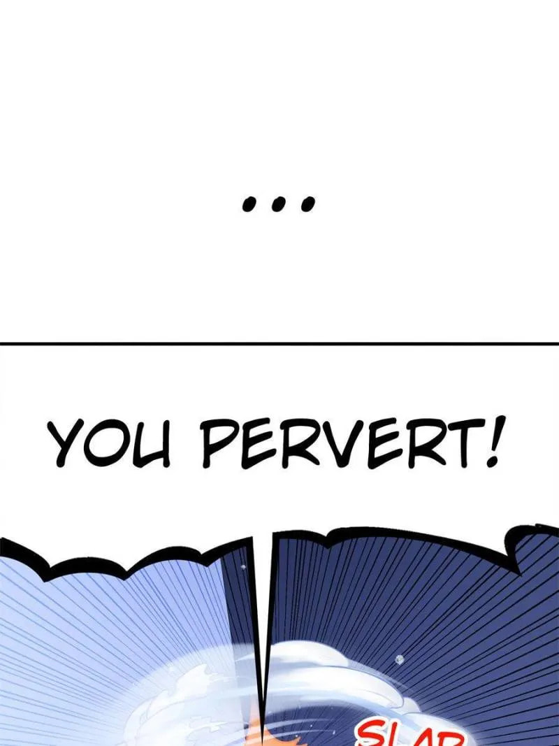 My Furry Harem Is After Me Chapter 17 page 20 - 
