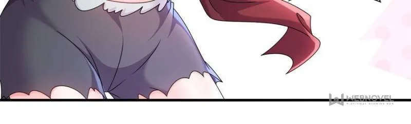 My Furry Harem Is After Me Chapter 17 page 23 - 