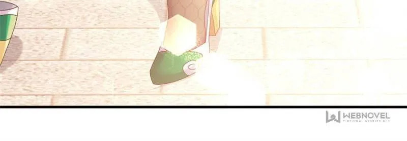 My Furry Harem Is After Me Chapter 18 page 38 - 