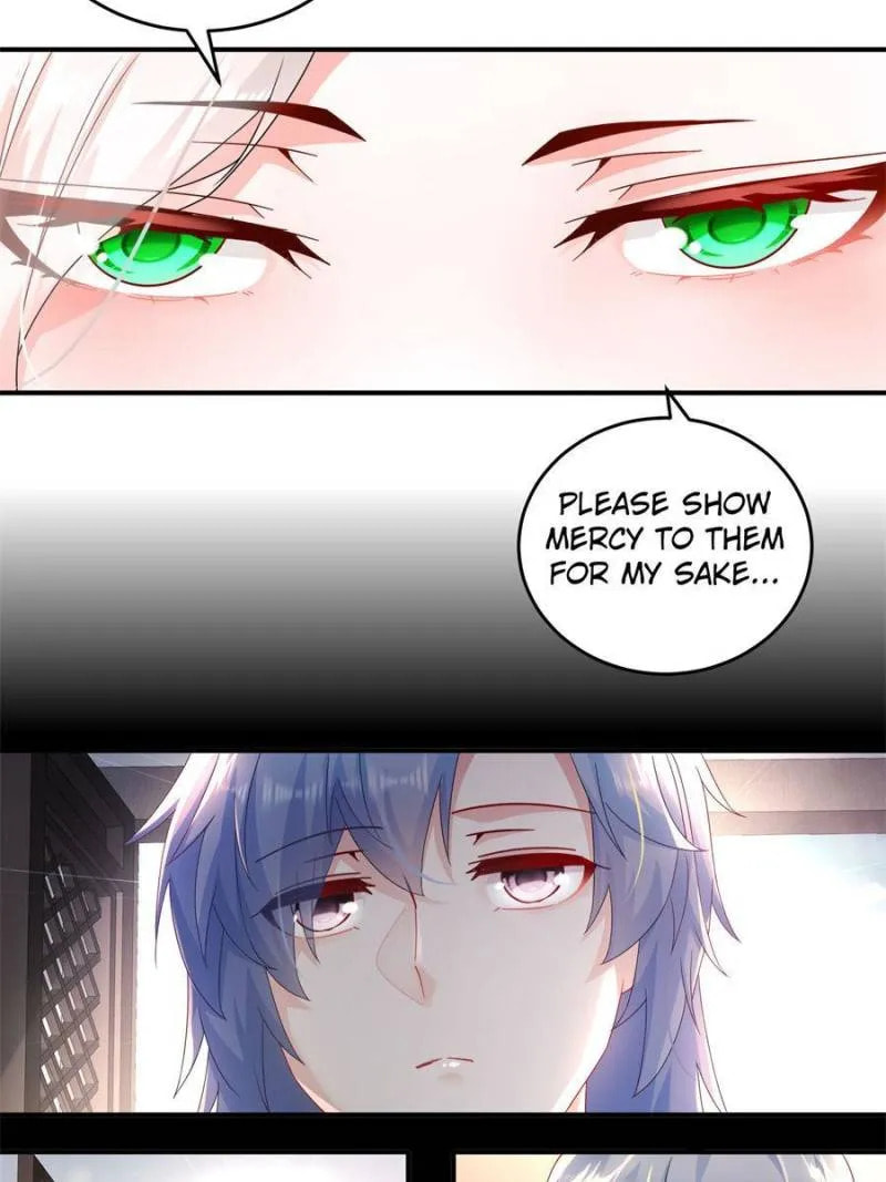 My Furry Harem Is After Me Chapter 18 page 41 - 