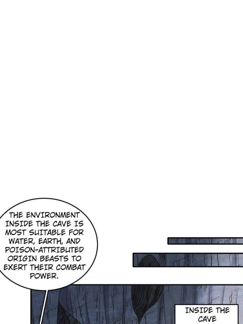 My Furry Harem Is After Me Chapter 19 page 23 - 