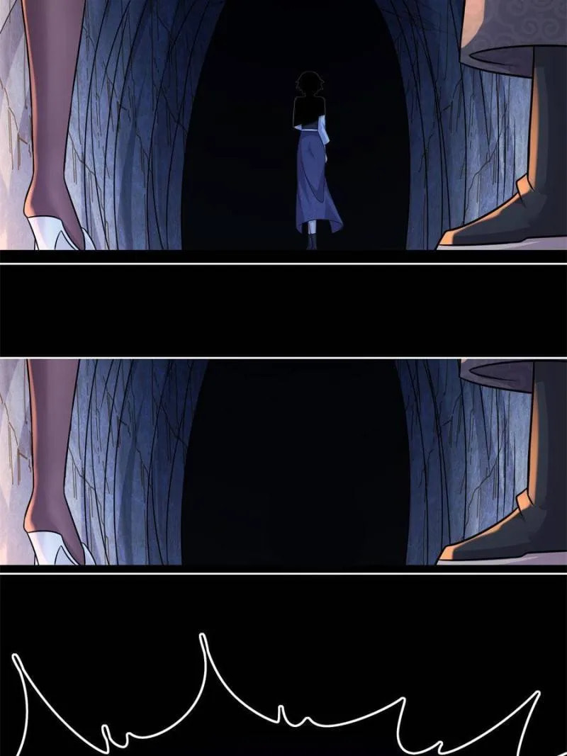 My Furry Harem Is After Me Chapter 19 page 40 - 
