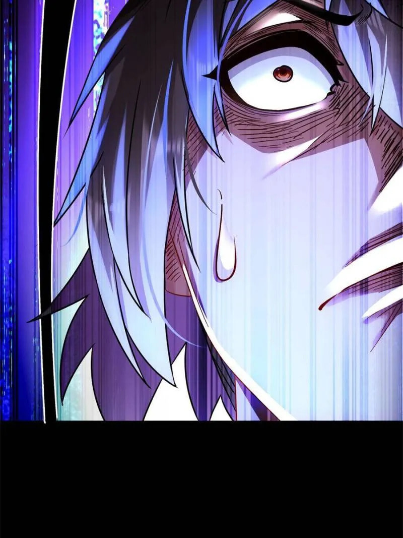 My Furry Harem Is After Me Chapter 19 page 42 - 