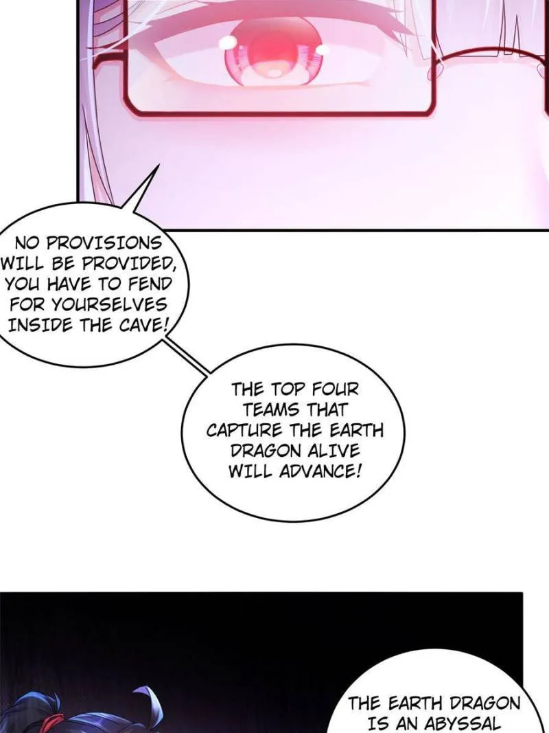 My Furry Harem Is After Me Chapter 19 page 10 - 